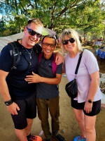 /album/fotogaleria-madagaskar-zajazd-vy-a-my1/madagaskar-zajazd-262-jpg2/